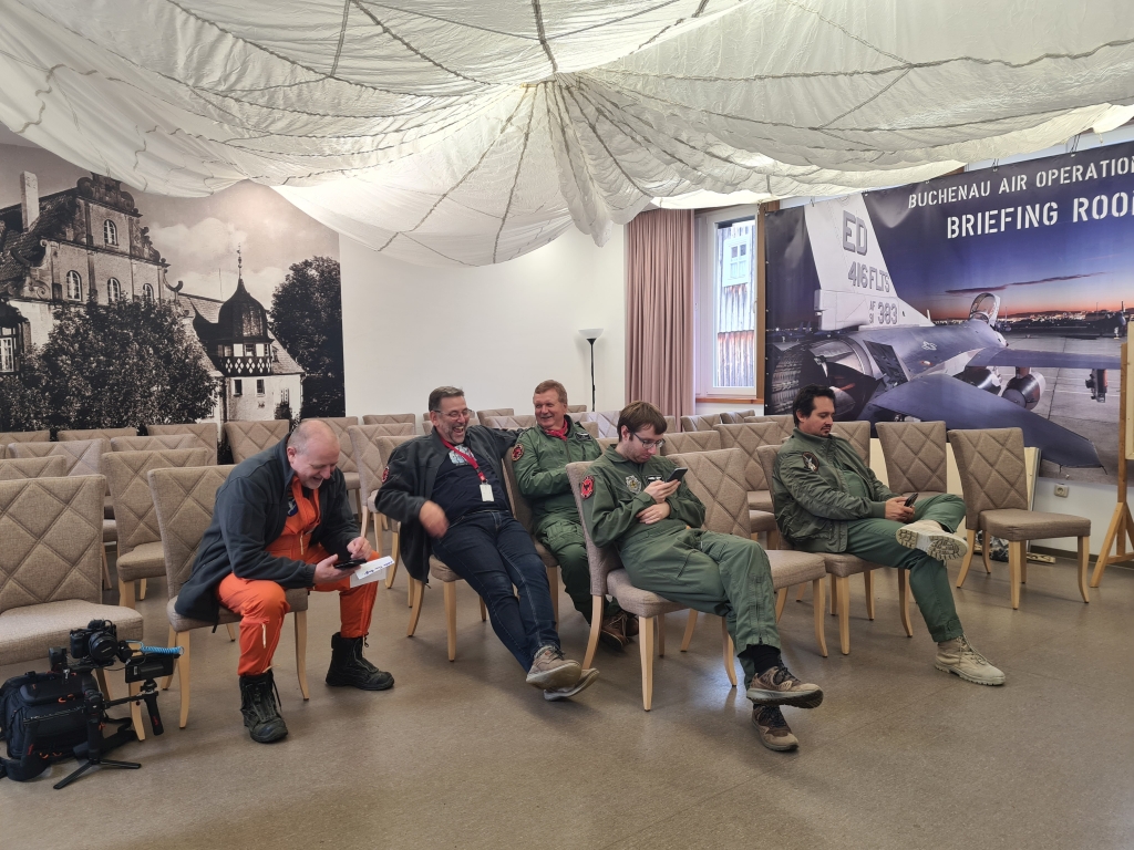 Buchenau_2023 (73).jpg